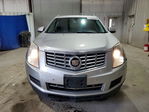 Cadillac SRX 2013