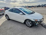 Honda Civic 2011
