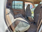 Ford Explorer 2001