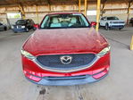 Mazda CX-5 2017
