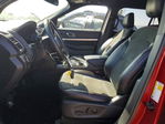 Ford Explorer 2019