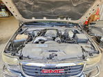 GMC Sierra 2004