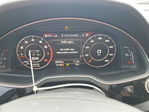 Audi Q7 2017