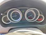 Mazda 6 2009