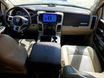 RAM 2500 2014