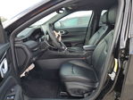 Jeep Compass 2026