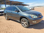 Lexus RX 2004