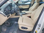 BMW X5 2016