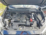 Toyota RAV 4 2025