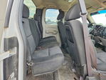 Chevrolet Silverado 2013