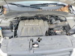 Honda Pilot 2005