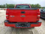 Ford F-150 2005