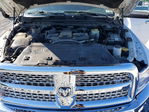 RAM 2500 2015