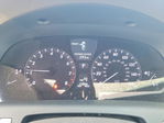 Lexus LS 2008