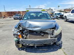 Honda Accord 2010