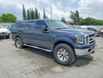 Ford Expedition 2005