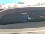 Toyota Prius 2017