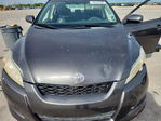 Toyota Matrix 2009