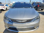 Chrysler 200 2016