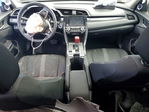 Honda Civic 2020