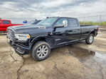 RAM 3500 2022