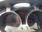 Nissan Juke 2013