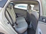Hyundai Accent 2017