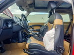 MINI Cooper 2004
