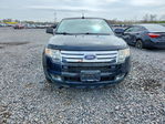 Ford Edge 2010