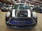 MINI Cooper 2017