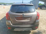 Buick Encore 2014