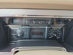 Lincoln Navigator 2010