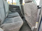 Chevrolet Tracker 2002