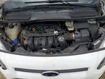 Ford Transit 2017