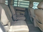 Toyota Flex 2012