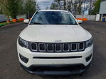 Jeep Compass 2020