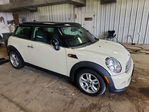 MINI Cooper 2013
