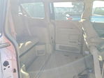 Honda Odyssey 2006