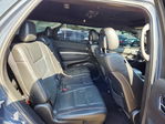 Dodge Durango 2017