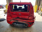 Kia Soul 2012