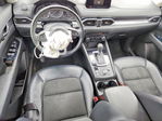 Mazda CX-5 2018