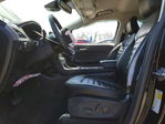 Ford Edge 2023