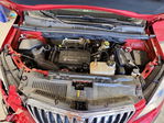 Buick Encore 2014