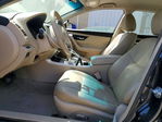 Nissan Altima 2014