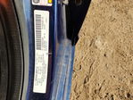 Chrysler 200 2014