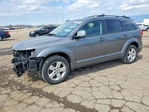 Dodge Journey 2012
