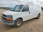Chevrolet Express 2018