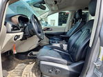 Chrysler Pacifica 2017