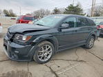 Dodge Journey 2015