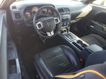 Dodge Challenger 2014